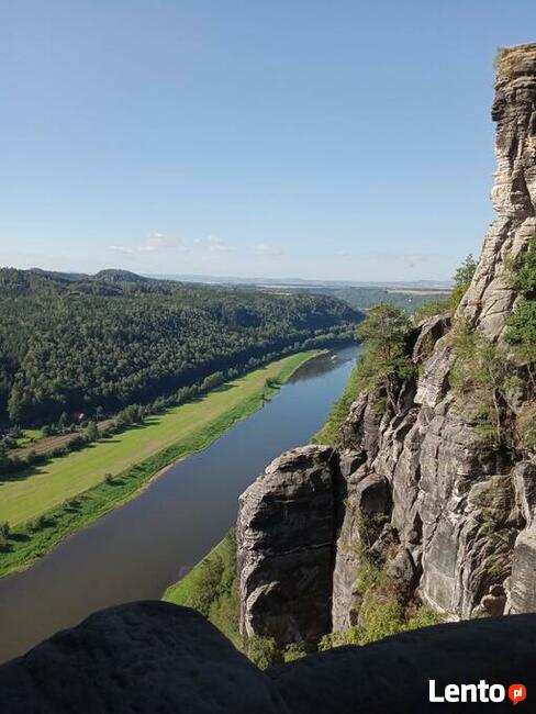 02779 Hainewalde zaprasza!!!