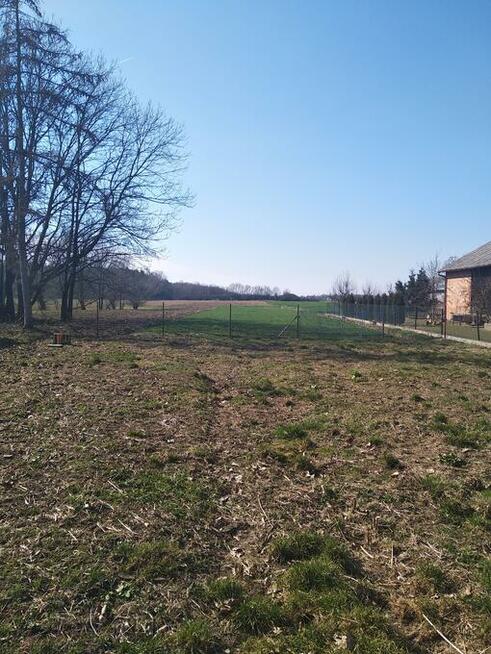 Idealna pod inwestycję: Dom + działka 27,5 ar Czermin Mielec