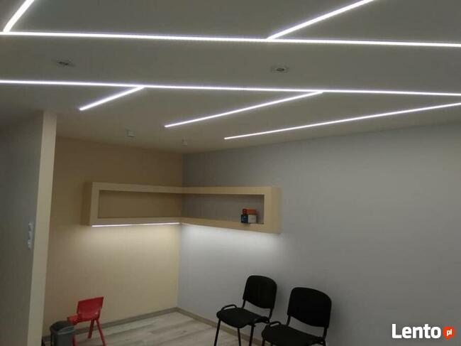 Malarz, Gładź, Wykończenia Wnętrz, Usługi Remontowe, Gładzie