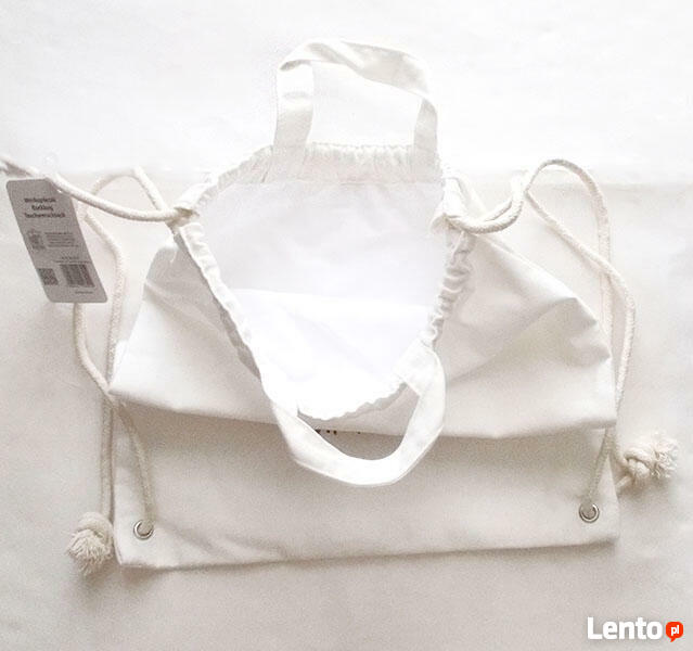 leniwiec worek, worek z leniwcem