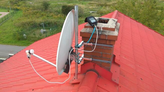 ELEKTRYK Podłączenie płyty indukcyjnej , ceramicznej