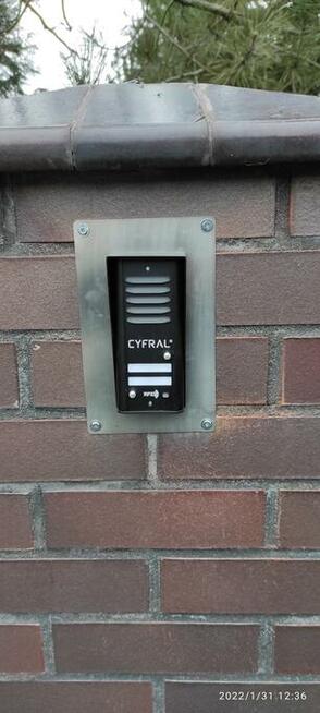 ELEKTRYK Podłączenie płyty indukcyjnej , ceramicznej