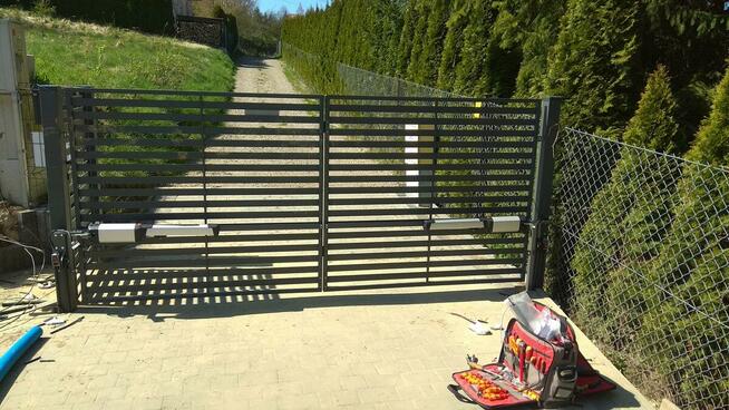 ELEKTRYK Podłączenie płyty indukcyjnej , ceramicznej