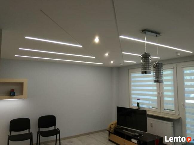 Malarz, Gładź, Wykończenia Wnętrz, Usługi Remontowe, Gładzie