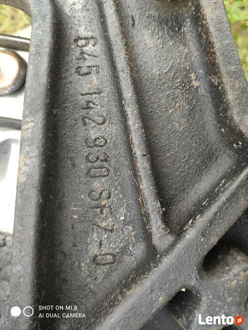 Bęben, moduł, panel, silnik pralki AEG , LAVAMAT84720-W