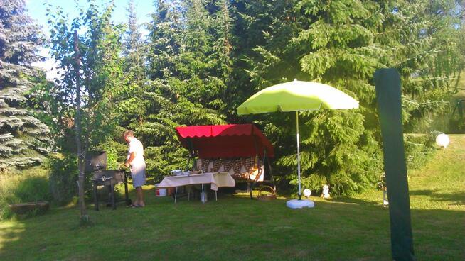 02779 Hainewalde zaprasza!!!