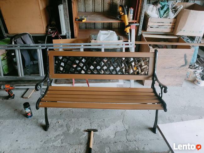 Meble Na Wymiar /Montaże Mebli /Kuchni