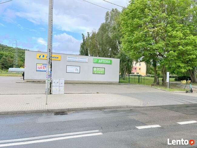 Prawobrzeze-kawalerka do zamiany na Szczec, Swinoujscie