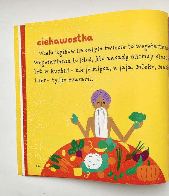 Usługi graficzne oraz ilustracyjne