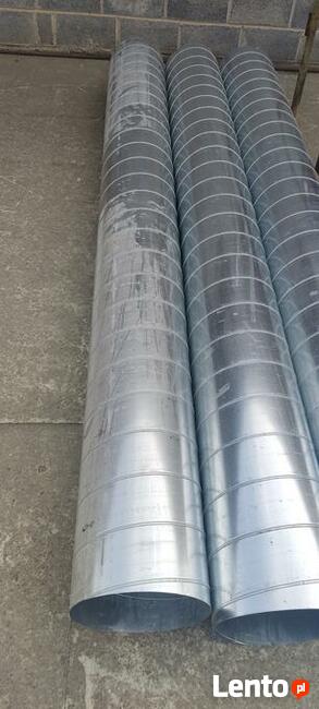 Ruly do wentylacji ,klimatyzacji, budownictwa