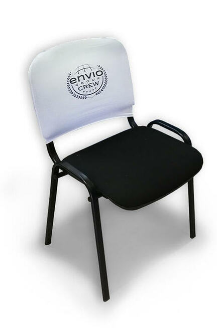 Nadrukuj Logo na Koszulkach reklamowych