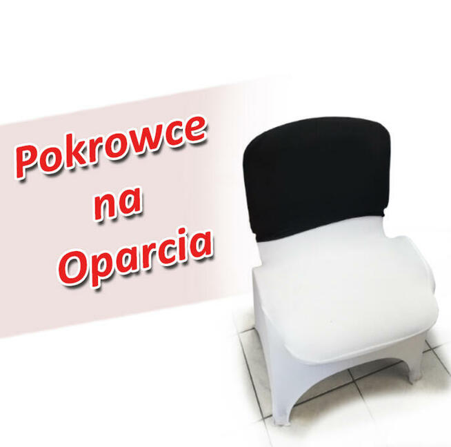 Nadrukuj Logo na Koszulkach reklamowych