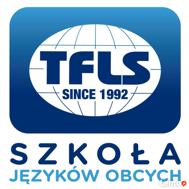 Praca dla Lektorów Języka Szwedzkiego