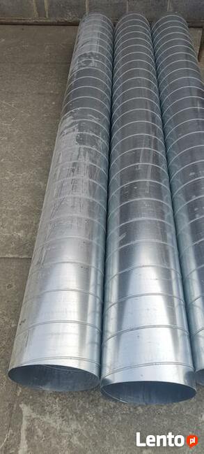Ruly do wentylacji ,klimatyzacji, budownictwa