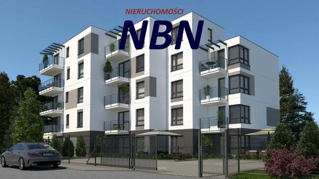 NOWY 3-pokojowy APARTAMENT NAD KIELECKIM ZALEWEM
