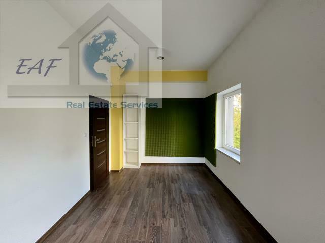 Lokal użytkowy Warszawa Ursus, Czechowice