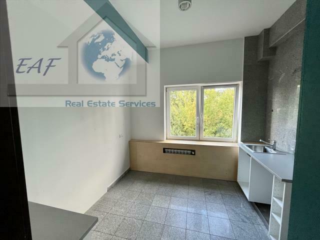 Lokal użytkowy Warszawa Ursus, Czechowice