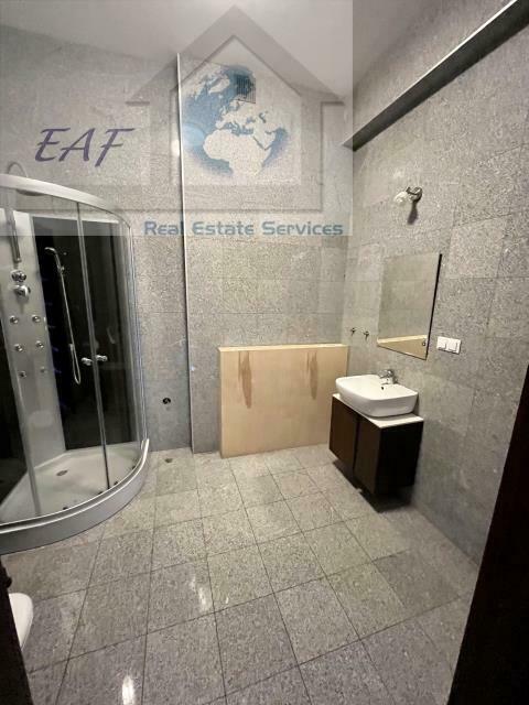 Lokal użytkowy Warszawa Ursus, Czechowice