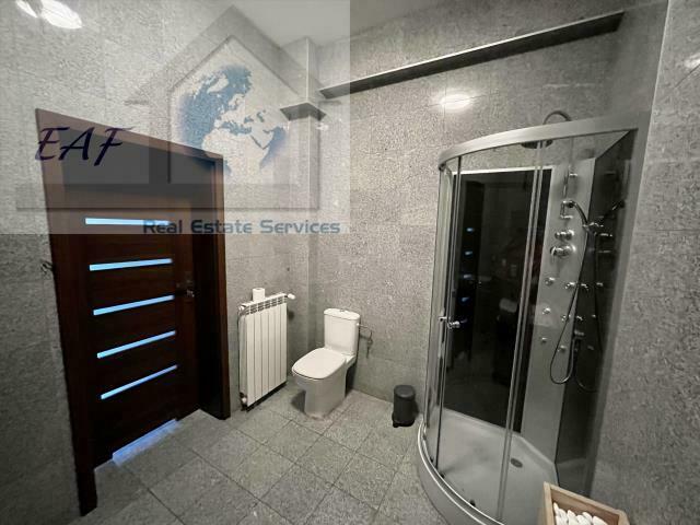 Lokal użytkowy Warszawa Ursus, Czechowice