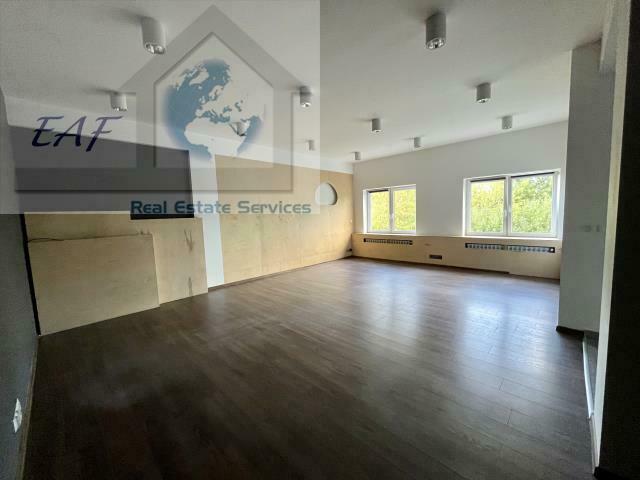 Lokal użytkowy Warszawa Ursus, Czechowice