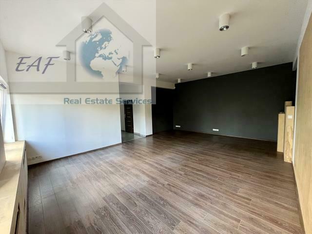 Lokal użytkowy Warszawa Ursus, Czechowice