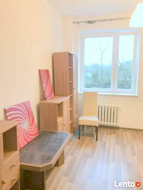 Prawobrzeze-kawalerka do zamiany na Szczec, Swinoujscie