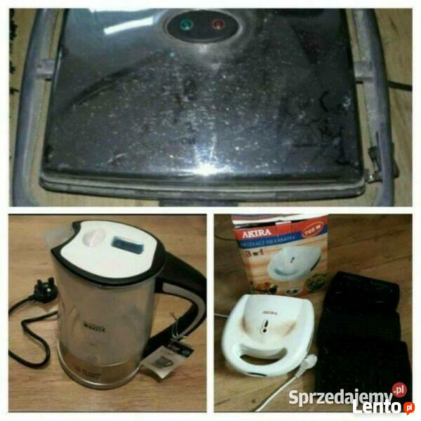 wyprzedaż mieszkania/wyposażenie IDEALNE DO WYNAJMU