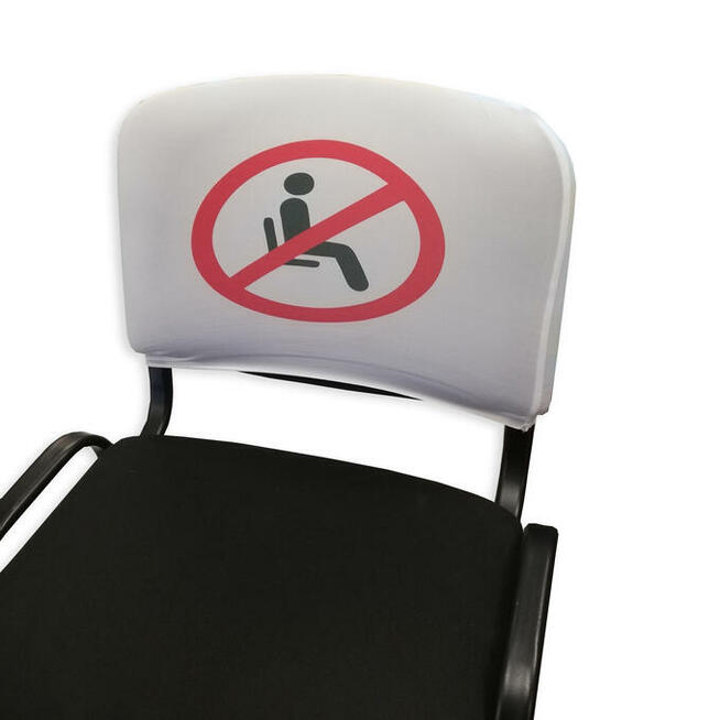 Nadrukuj Logo na Koszulkach reklamowych