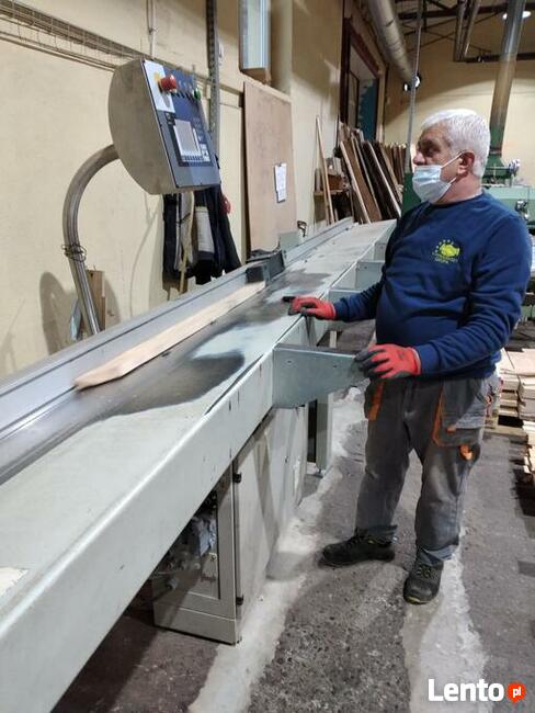 Pracownicy z Azji oraz Ameryki łacińskiej jednorazow opłata