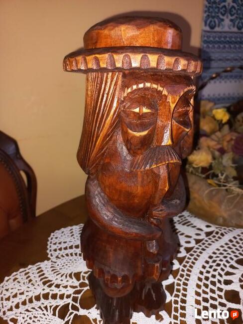 Rzeźba