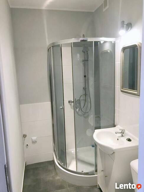 Prawobrzeze-kawalerka do zamiany na Szczec, Swinoujscie