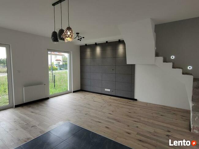 Remonty mieszkań z Gwarancją