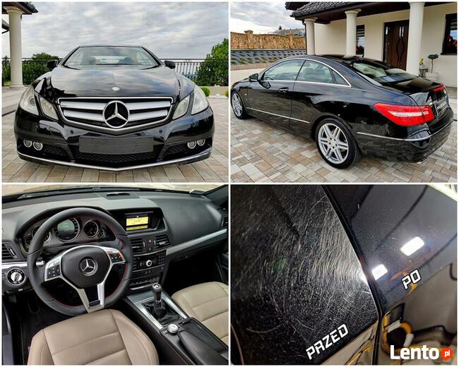 Auto Detailing, Usuwanie Rys, Powłoki Ochronne Ceramiczne