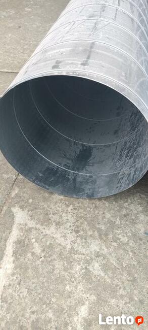 Ruly do wentylacji ,klimatyzacji, budownictwa