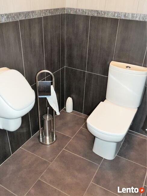 Lokal 265 m2 w zabytkowej kamienicy w Jarosławiu k/Przemyśla