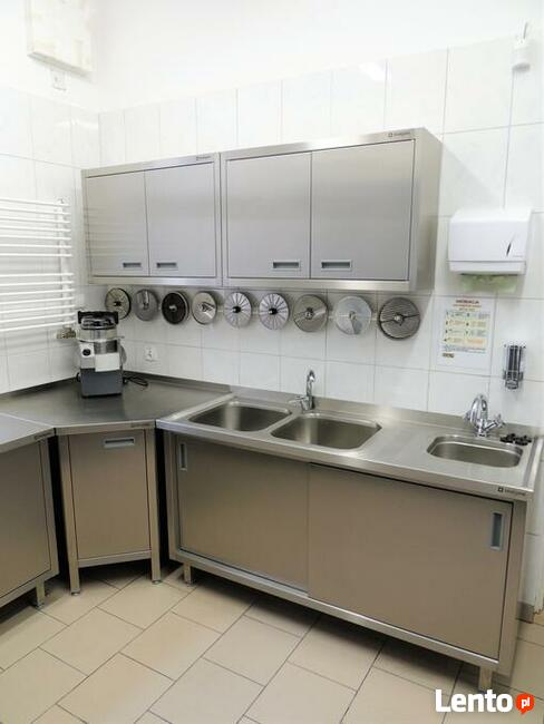 Lokal 265 m2 w zabytkowej kamienicy w Jarosławiu k/Przemyśla