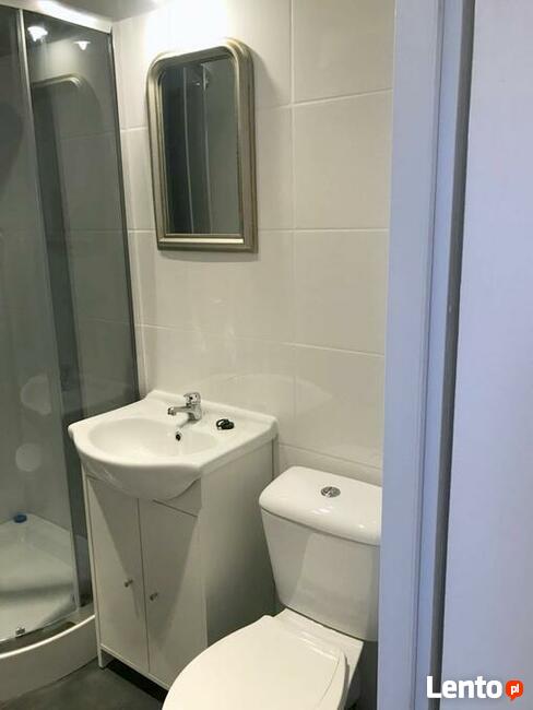 Prawobrzeze-kawalerka do zamiany na Szczec, Swinoujscie