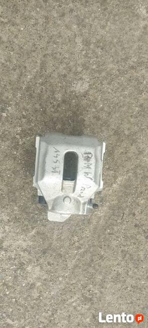 Zacisk hamulcowy do BMW X3,X5 lub 520,530