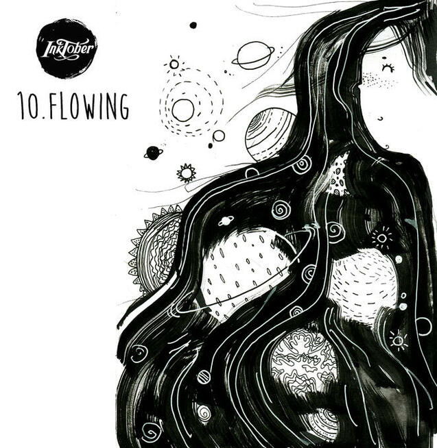 Usługi graficzne oraz ilustracyjne