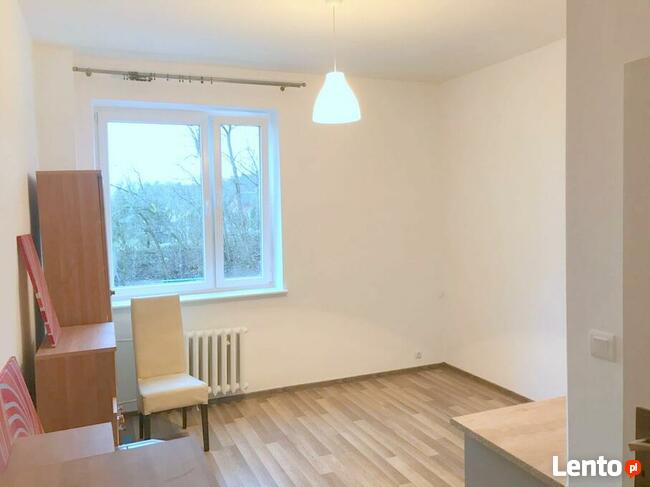 Prawobrzeze-kawalerka do zamiany na Szczec, Swinoujscie