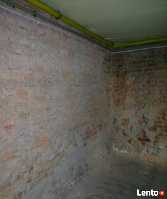 Lokal w super lokalizacji , centrum Poznania