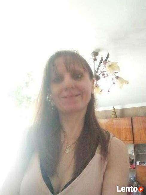 Poznam drugą połówkę