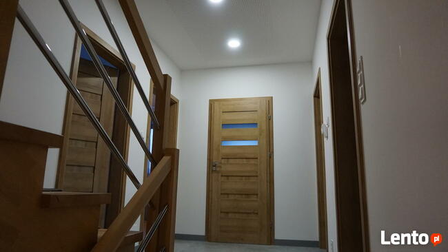 Pokoje Gościnne, noclegi,kwatery, szlaki,Targi