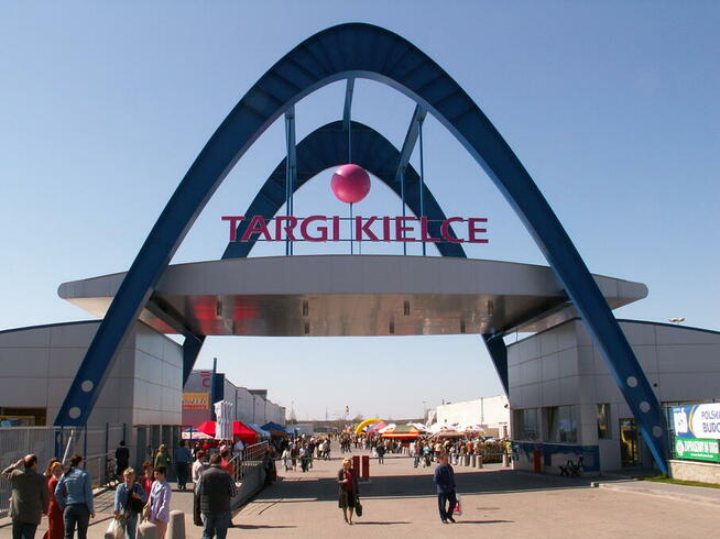 Pokoje Gościnne, noclegi,kwatery, szlaki,Targi