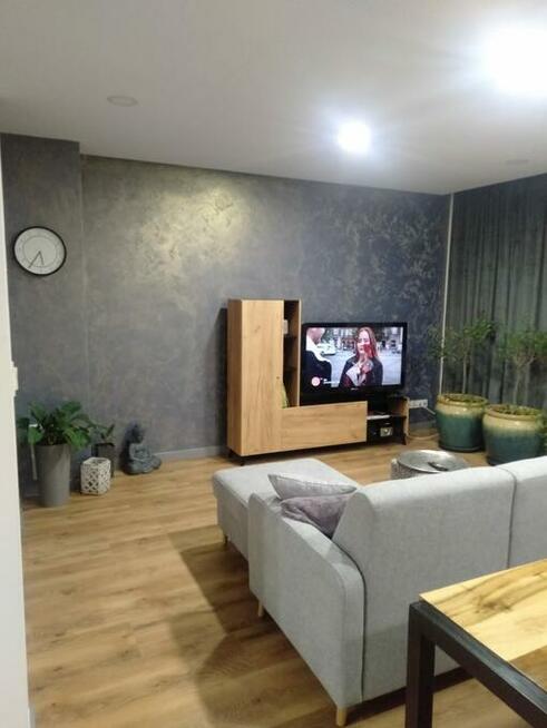 Pokoje Gościnne, noclegi,kwatery, szlaki,Targi