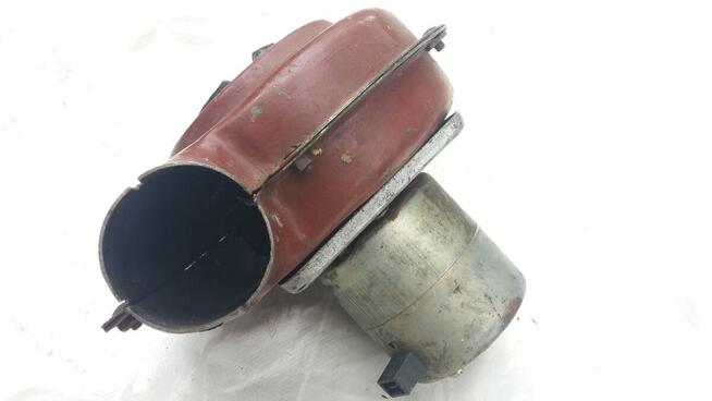 Części do WARSZAWY M20 (i pochodnych)