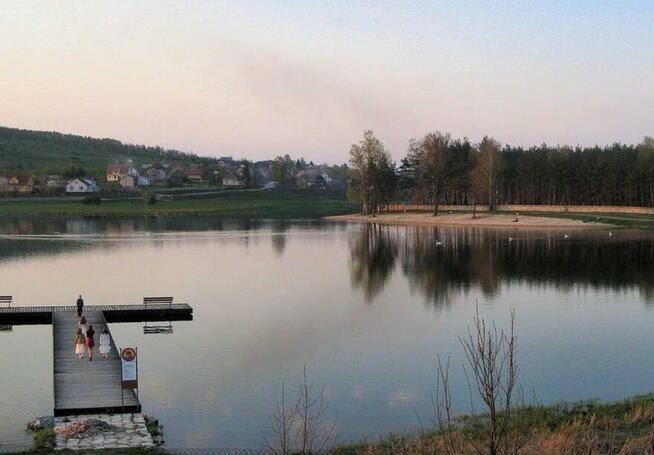 Pokoje Gościnne, noclegi,kwatery, szlaki,Targi