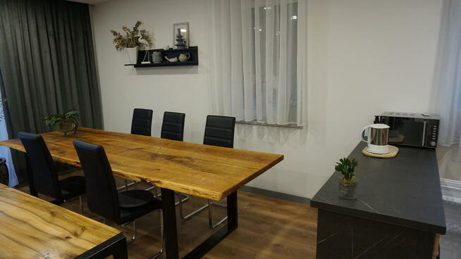 Pokoje Gościnne, noclegi,kwatery, szlaki,Targi