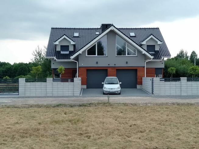 Pokoje Gościnne, noclegi,kwatery, szlaki,Targi