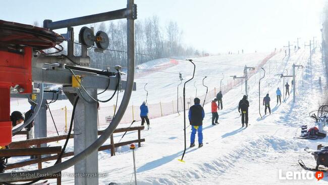 Pokoje Gościnne, noclegi,kwatery, szlaki,Targi